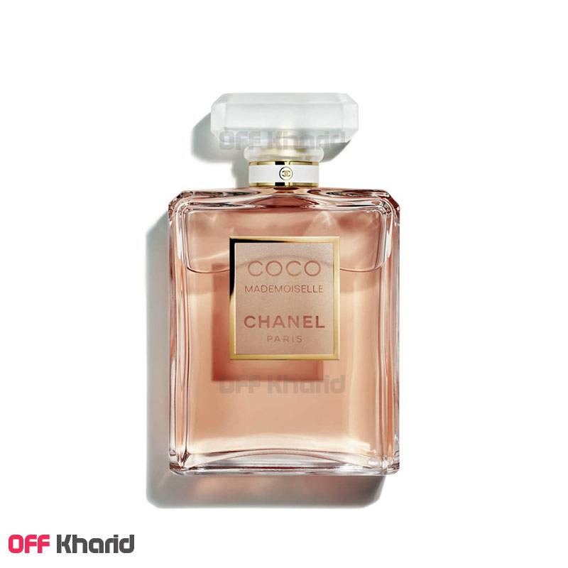 chanel chance eau tendre 50ml eau de parfum