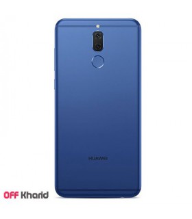 گوشی هواوی مدل Mate 10 Lite گوشی هواوی مدل Mate 10 Lite