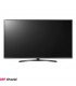 تلویزیون ال جی مدل LG 65UK6400