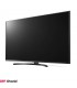 تلویزیون ال جی مدل LG 65UK6400