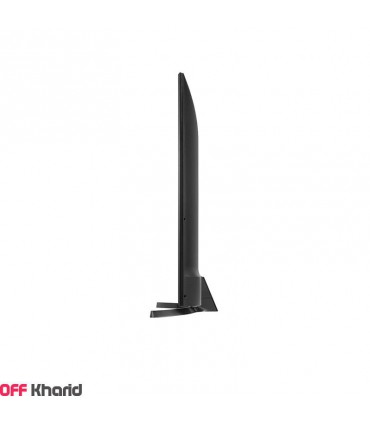 تلویزیون ال جی مدل LG 65UK6400