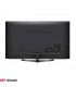 تلویزیون ال جی مدل LG 65UK6400