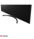 تلویزیون ال جی مدل LG 65UK6400