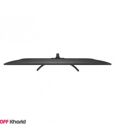 تلویزیون ال جی مدل LG 65UK6400