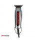 خط زن حرفه ای وال 5 ستاره دیتایلر مدل WAHL 5 star 8081
