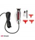 خط زن حرفه ای وال 5 ستاره دیتایلر مدل WAHL 5 star 8081