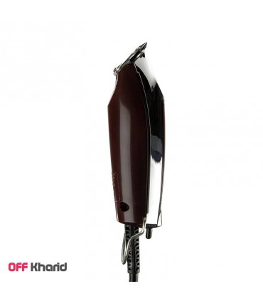 خط زن حرفه ای وال 5 ستاره دیتایلر مدل WAHL 5 star 8081