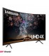 تلویزیون 65 اینچ سامسونگ مدل Samsung 65RU7300