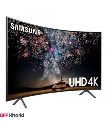 تلویزیون 65 اینچ سامسونگ مدل Samsung 65RU7300