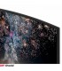 تلویزیون 65 اینچ سامسونگ مدل Samsung 65RU7300