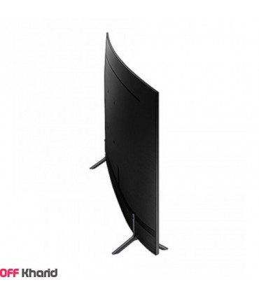 تلویزیون 65 اینچ سامسونگ مدل Samsung 65RU7300