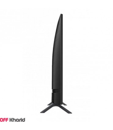 تلویزیون 65 اینچ سامسونگ مدل Samsung 65RU7300