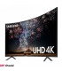 تلویزیون 65 اینچ سامسونگ مدل Samsung 65RU7300