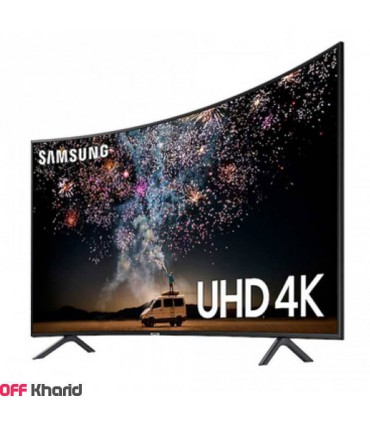 تلویزیون 65 اینچ سامسونگ مدل Samsung 65RU7300