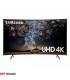 تلویزیون 65 اینچ سامسونگ مدل Samsung 65RU7300