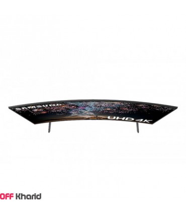 تلویزیون 65 اینچ سامسونگ مدل Samsung 65RU7300