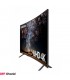 تلویزیون 65 اینچ سامسونگ مدل Samsung 65RU7300