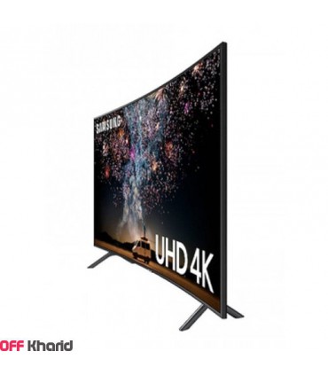 تلویزیون 65 اینچ سامسونگ مدل Samsung 65RU7300