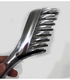 انبر سالاد انبر سالاد