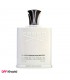 تستر عطر مردانه کرید مدل Creed Silver Mountain Water حجم 120 میلی لیتر