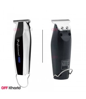 ماشین اصلاح پروفشنال مدل professional 9230 ماشین اصلاح پروفشنال مدل professional 9230