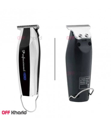 ماشین اصلاح پروفشنال مدل professional 9230