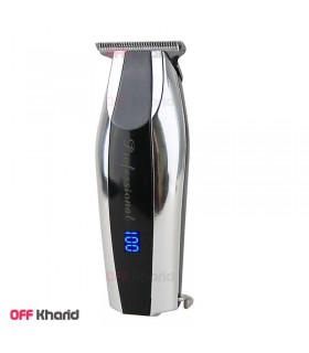 ماشین اصلاح پروفشنال مدل professional 9230 ماشین اصلاح پروفشنال مدل professional 9230