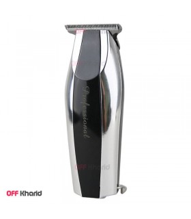 ماشین اصلاح پروفشنال مدل professional 9230 ماشین اصلاح پروفشنال مدل professional 9230