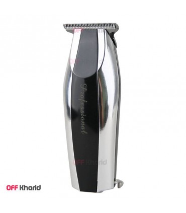 ماشین اصلاح پروفشنال مدل professional 9230