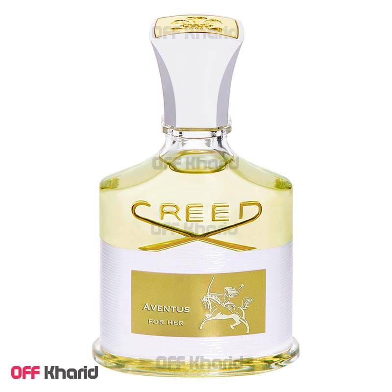 creed aventus for her 75ml