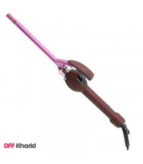 فر کننده مو انزو سالن مدل ENZOSALON EN-1380 فر کننده مو انزو سالن مدل ENZOSALON EN-1380