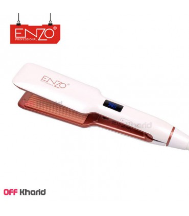 ویو انزو مدل ENZO EN-3890