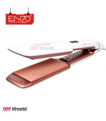 ویو انزو مدل ENZO EN-3890