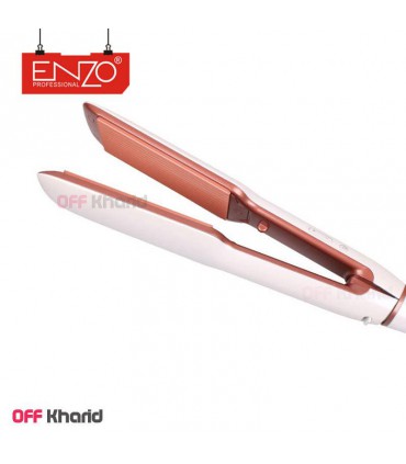 ویو انزو مدل ENZO EN-3890