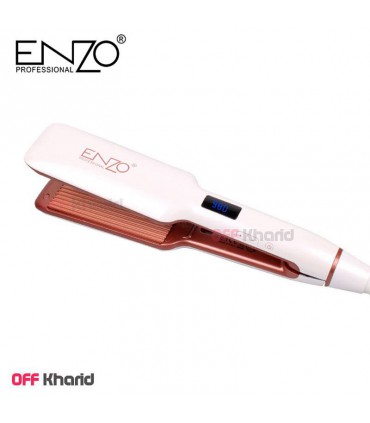 ویو انزو مدل ENZO EN-3890