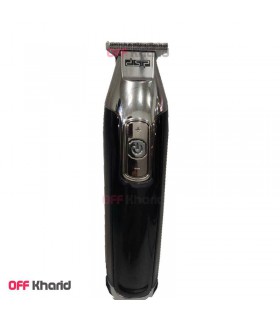 ماشین اصلاح دی اس پی مدل dsp 90286 ماشین اصلاح دی اس پی مدل dsp 90286