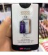 عطر جیبی زنانه اکو مدل Thierry Mugler Alien حجم 45 میل