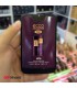 عطر جیبی زنانه اکو مدل Yves Saint Laurent elle حجم 45 میل