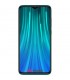 گوشی موبایل شیائومی مدل Xiaomi Note 8 Pro 64G