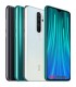 گوشی موبایل شیائومی مدل Xiaomi Note 8 Pro 64G