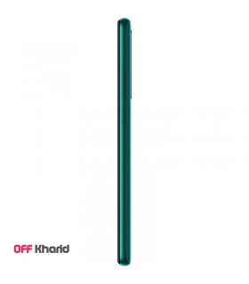گوشی موبایل شیائومی مدل Xiaomi Note 8 Pro 64G گوشی موبایل شیائومی مدل Xiaomi Note 8 Pro 64G