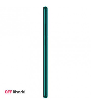 گوشی موبایل شیائومی مدل Xiaomi Note 8 Pro 64G
