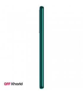 گوشی موبایل شیائومی مدل Xiaomi Note 8 Pro 64G گوشی موبایل شیائومی مدل Xiaomi Note 8 Pro 64G