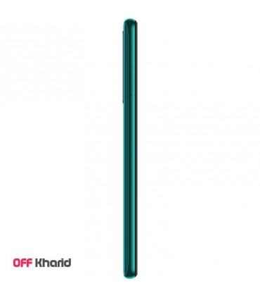 گوشی موبایل شیائومی مدل Xiaomi Note 8 Pro 64G