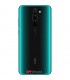 گوشی موبایل شیائومی مدل Xiaomi Note 8 Pro 64G