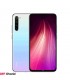 گوشی موبایل شیائومی مدل Xiaomi Redmi Note 8 128G