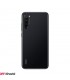 گوشی موبایل شیائومی مدل Xiaomi Redmi Note 8 128G