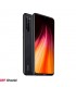 گوشی موبایل شیائومی مدل Xiaomi Redmi Note 8 128G