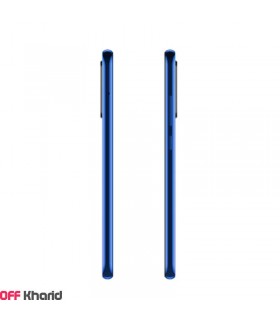 گوشی موبایل شیائومی مدل Xiaomi Redmi Note 8 128G گوشی موبایل شیائومی مدل Xiaomi Redmi Note 8 128G