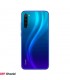 گوشی موبایل شیائومی مدل Xiaomi Redmi Note 8 128G